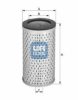 UFI 27.206.00 Air Filter
